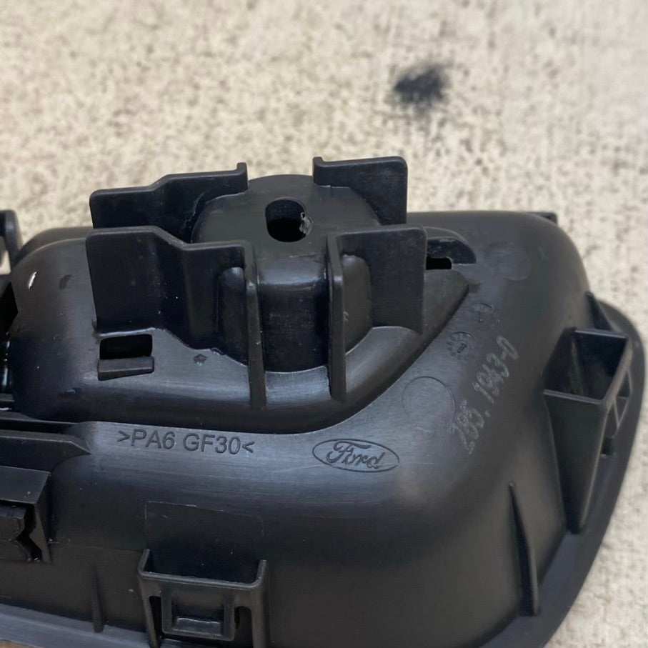 FORD TRANSIT COURIER Kapı iç kolu ET76R22600AA