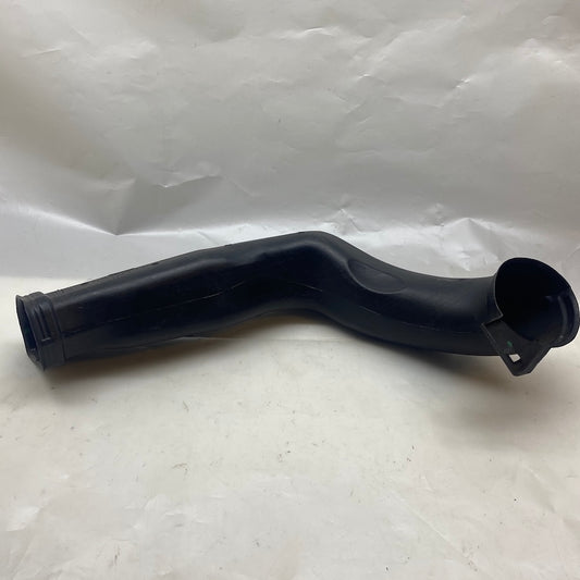 FORD TRANSIT Courier B460 Hava Borusu ET76-R018W18