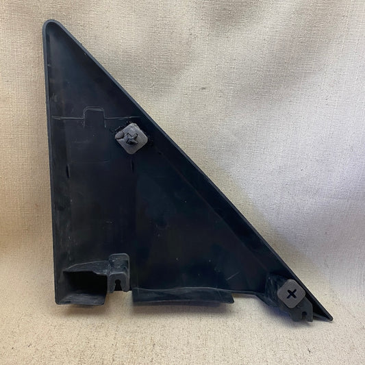 FORD TRANSİT V363 Dış Dikiz Ayna Üçgen Kapağı BK31-V16004-AE