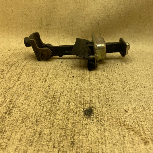 FORD Tourneo Connect Ön Sağ Kapı Gergi Kolu 2T1AV23500