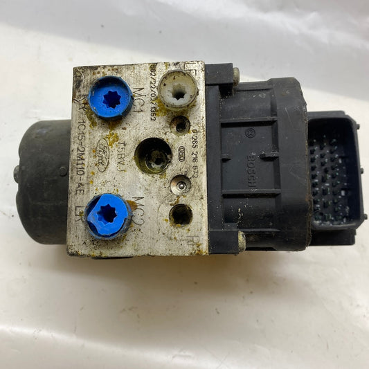 FORD Transit ABS Beyni 1C15-2M110-AE