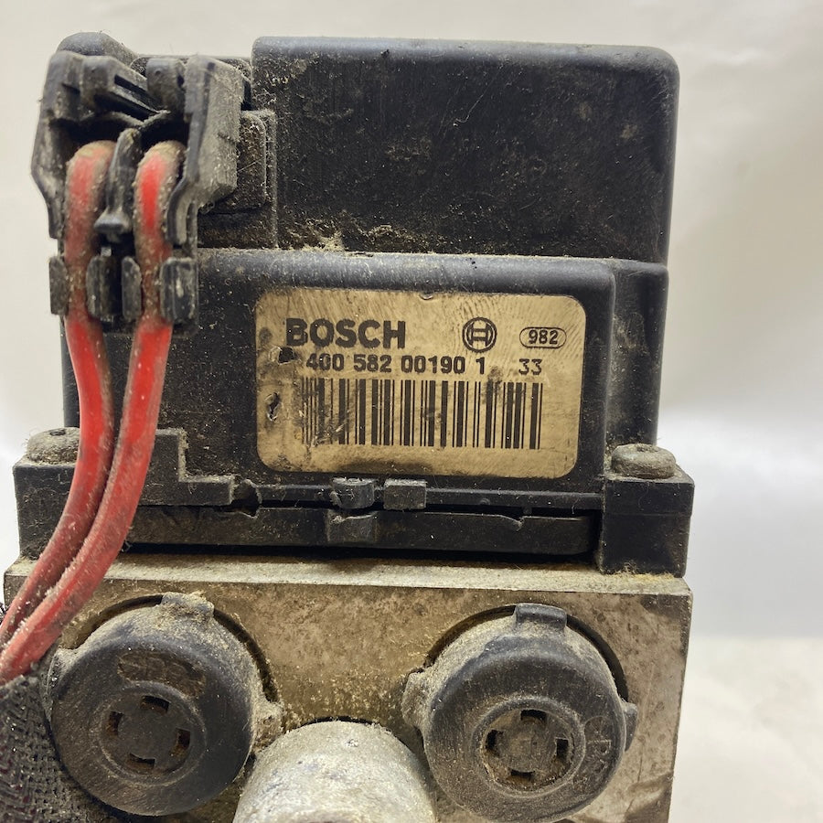 FORD Transit ABS Beyni 1C15-2M110-AE
