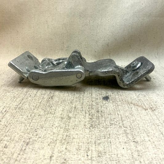 FORD Transit Arka Kapı Menteşesi Alt Sağ V363 BK31 V429A14 BG