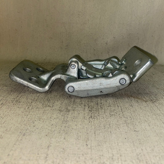 FORD Transit Arka Sol Kapı Menteşesi BK31 V42983 AF