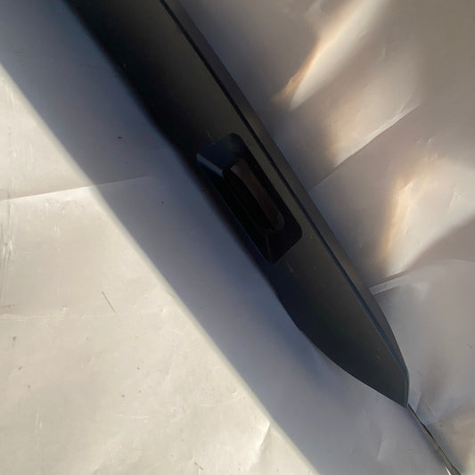 FORD Transit Courier Arka Plaka Aydınlatma ET76-13553