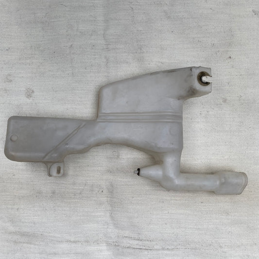 FORD Transit Courier Su Fiskiye Deposu ET76-17B613-AH