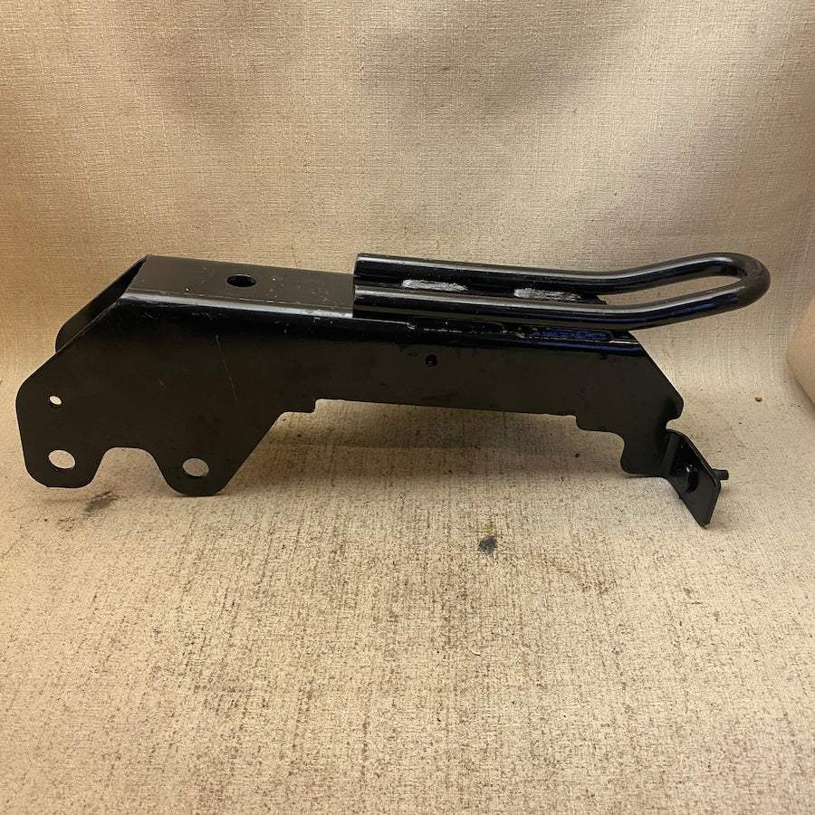 FORD Transit Custom Arka Tampon Demir Babası BK21-17912A