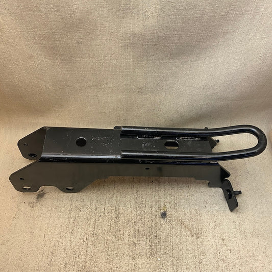 FORD Transit Custom Arka Tampon Demir Babası BK21-17912A