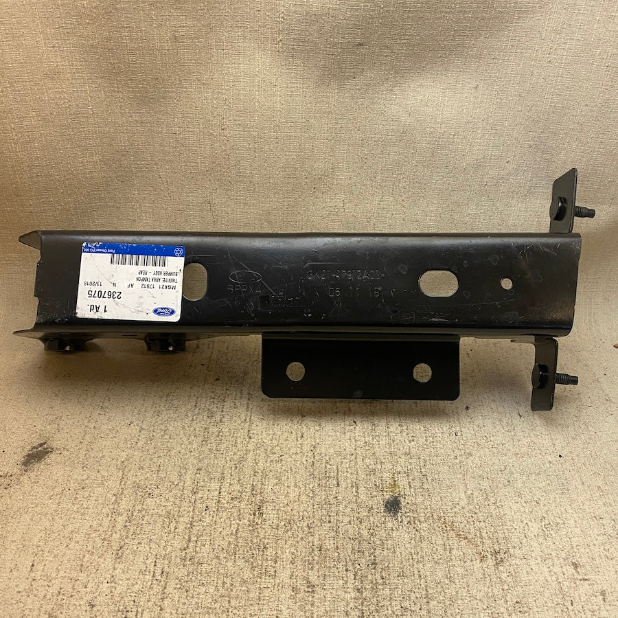FORD Transit Custom Arka Tampon Demir Babası MGK21 17912 AF