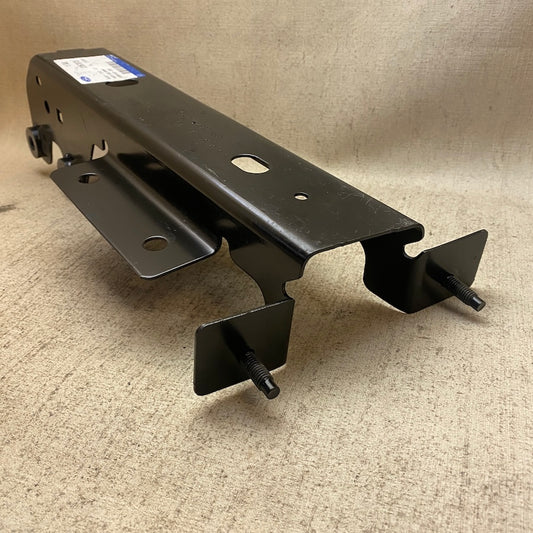 FORD Transit Custom Arka Tampon Demir Babası MGK21 17912 AF