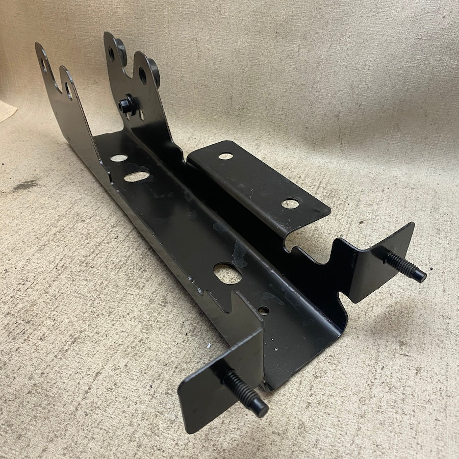 FORD Transit Custom Arka Tampon Demir Babası MGK21 17912 AF