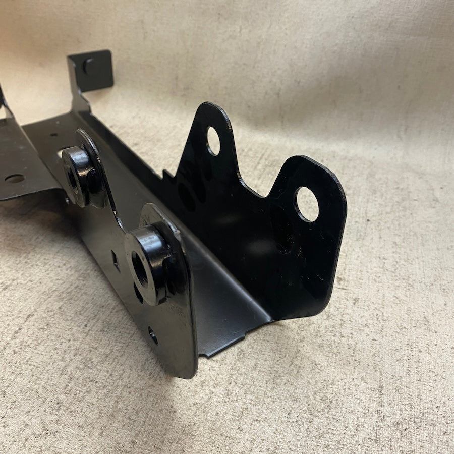FORD Transit Custom Arka Tampon Demir Babası MGK21 17912 AF