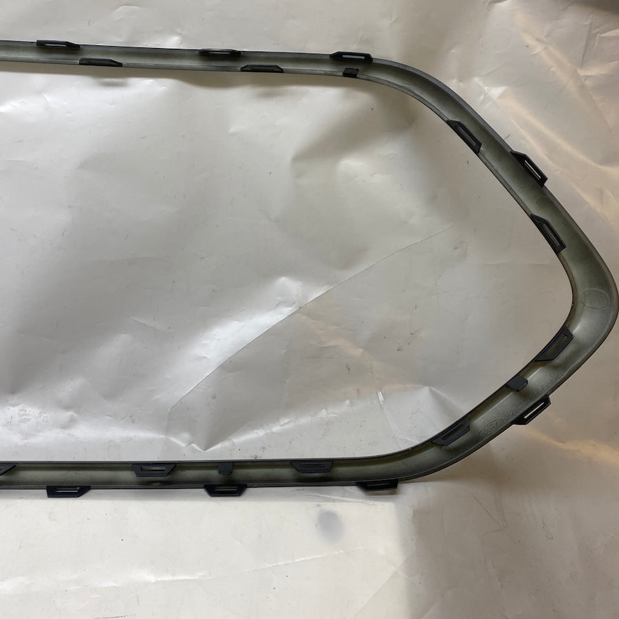 FORD Transit Custom Ön Panjur Çerçevesi JK21-8B271-AB