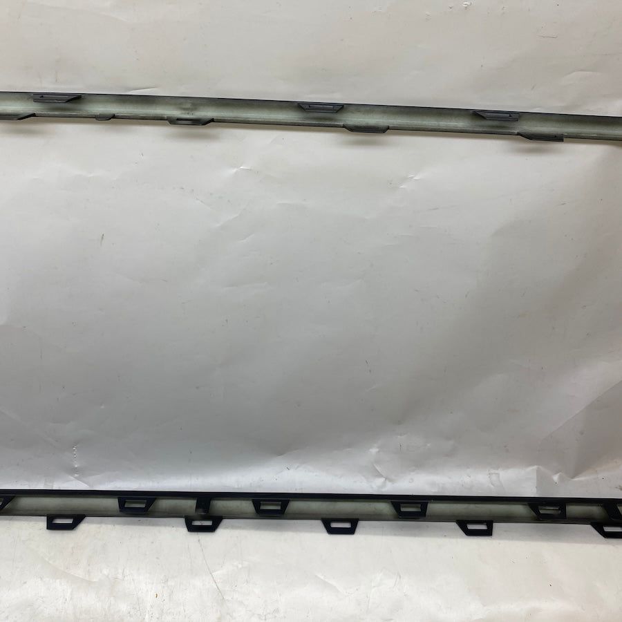 FORD Transit Custom Ön Panjur Çerçevesi JK21-8B271-AB