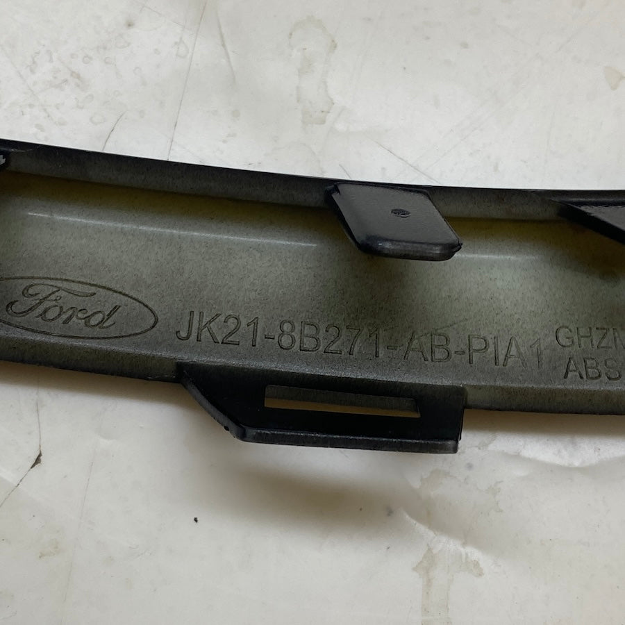 FORD Transit Custom Ön Panjur Çerçevesi JK21-8B271-AB