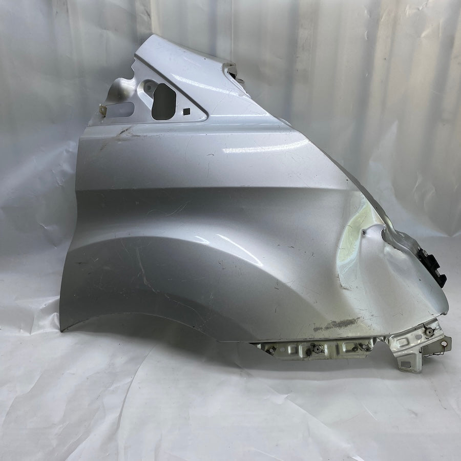 FORD Transit Custom Ön Sağ/Sol Çamurluk 2014-2019 Orijinal Çıkma