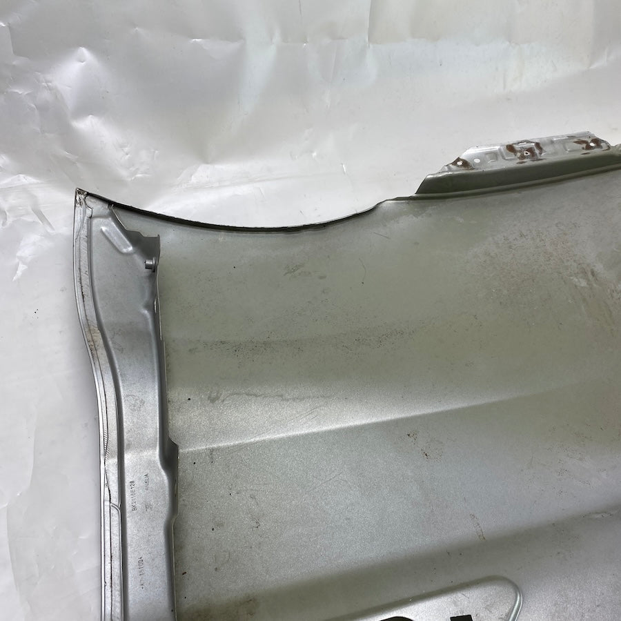 FORD Transit Custom Ön Sağ/Sol Çamurluk 2014-2019 Orijinal Çıkma
