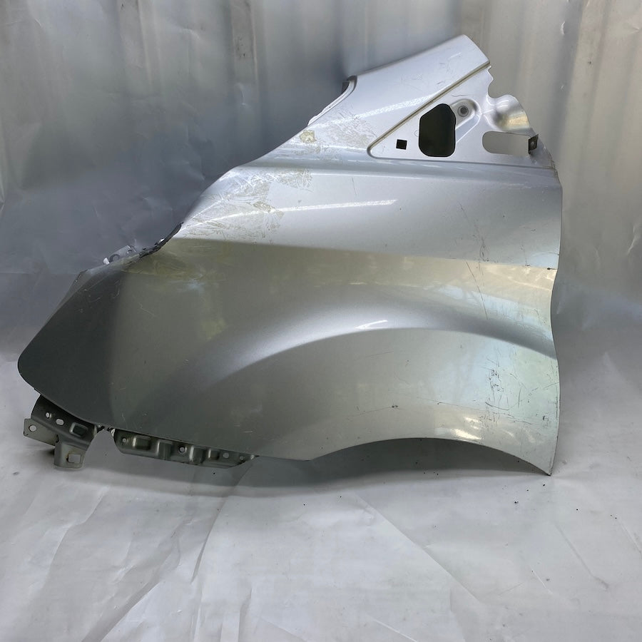 FORD Transit Custom Ön Sağ/Sol Çamurluk 2014-2019 Orijinal Çıkma