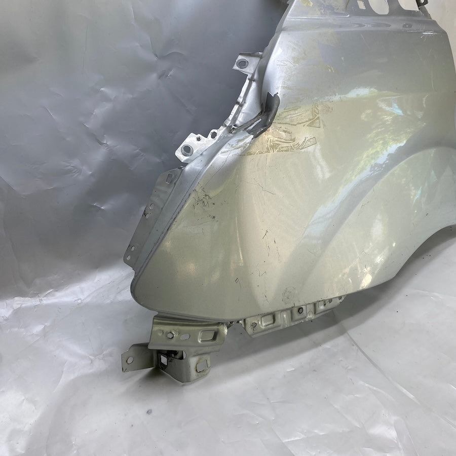 FORD Transit Custom Ön Sağ/Sol Çamurluk 2014-2019 Orijinal Çıkma