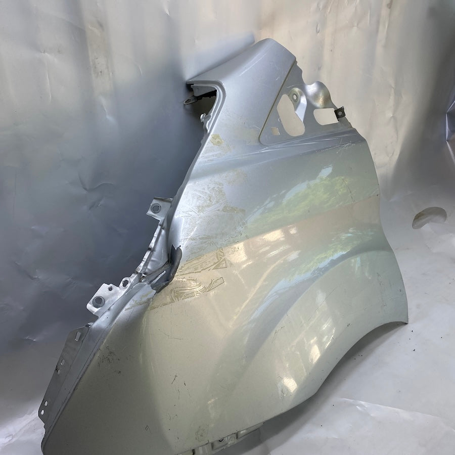 FORD Transit Custom Ön Sağ/Sol Çamurluk 2014-2019 Orijinal Çıkma
