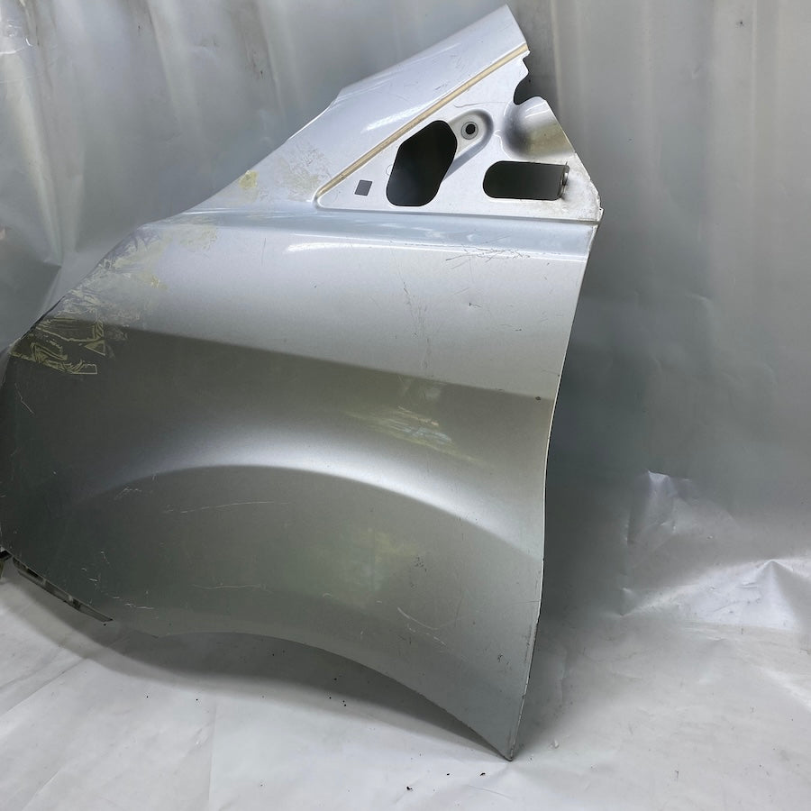 FORD Transit Custom Ön Sağ/Sol Çamurluk 2014-2019 Orijinal Çıkma