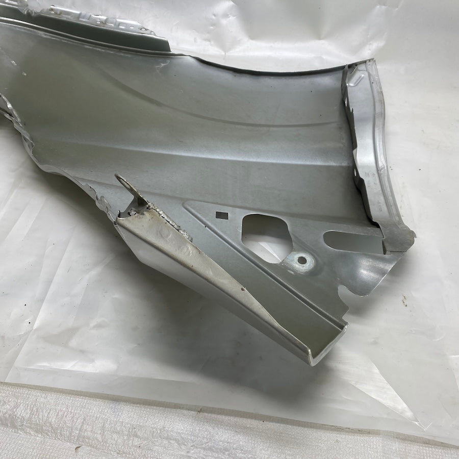 FORD Transit Custom Ön Sağ/Sol Çamurluk 2014-2019 Orijinal Çıkma