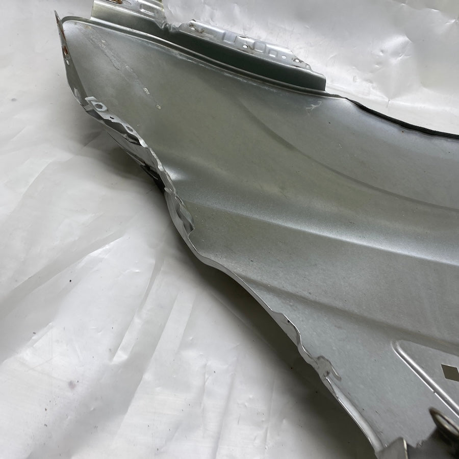FORD Transit Custom Ön Sağ/Sol Çamurluk 2014-2019 Orijinal Çıkma