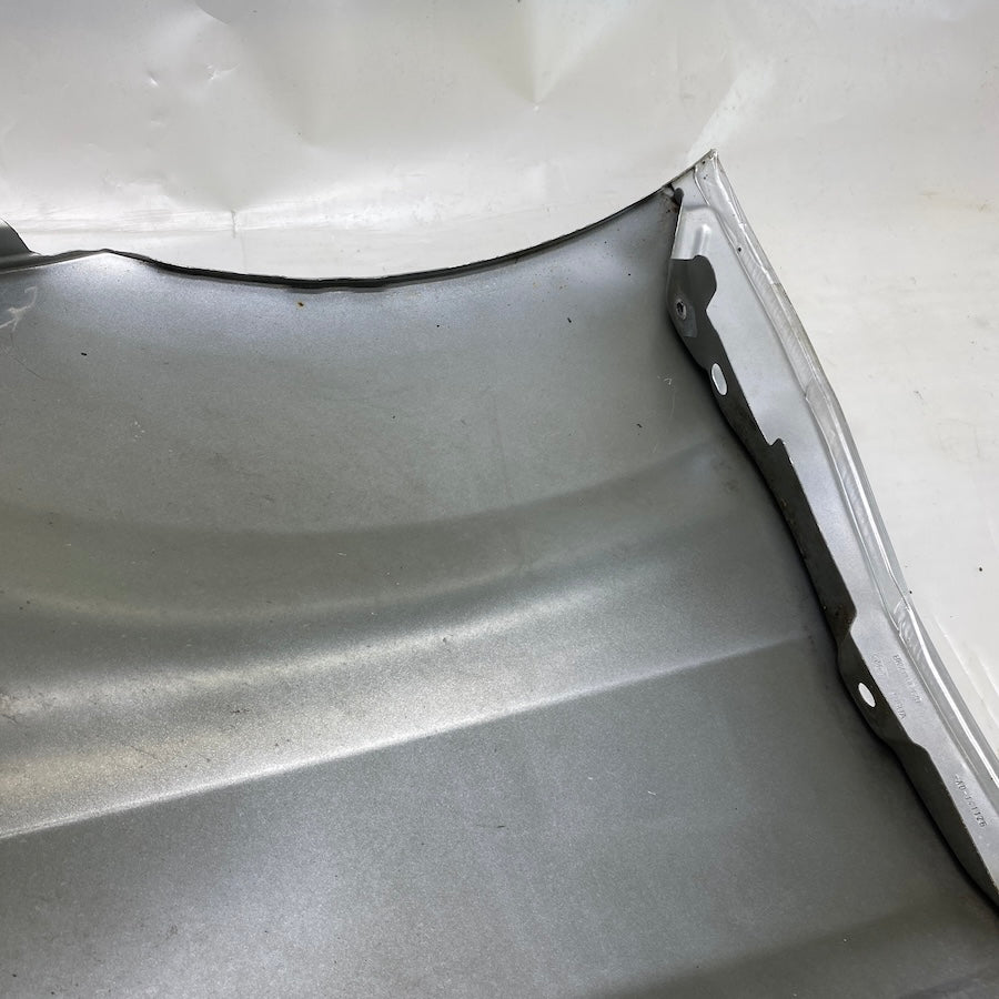 FORD Transit Custom Ön Sağ/Sol Çamurluk 2014-2019 Orijinal Çıkma