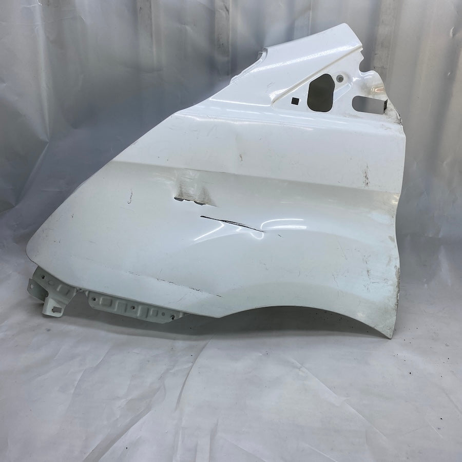 FORD Transit Custom Ön Sağ/Sol Çamurluk 2014-2019 Orijinal Çıkma