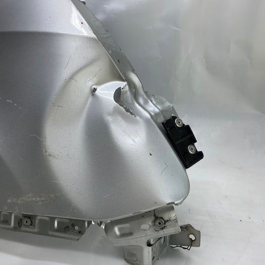 FORD Transit Custom Ön Sağ/Sol Çamurluk 2014-2019 Orijinal Çıkma