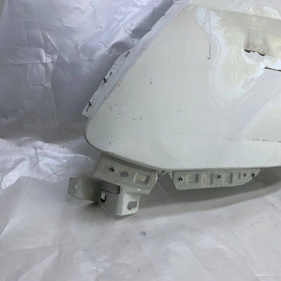 FORD Transit Custom Ön Sağ/Sol Çamurluk 2014-2019 Orijinal Çıkma