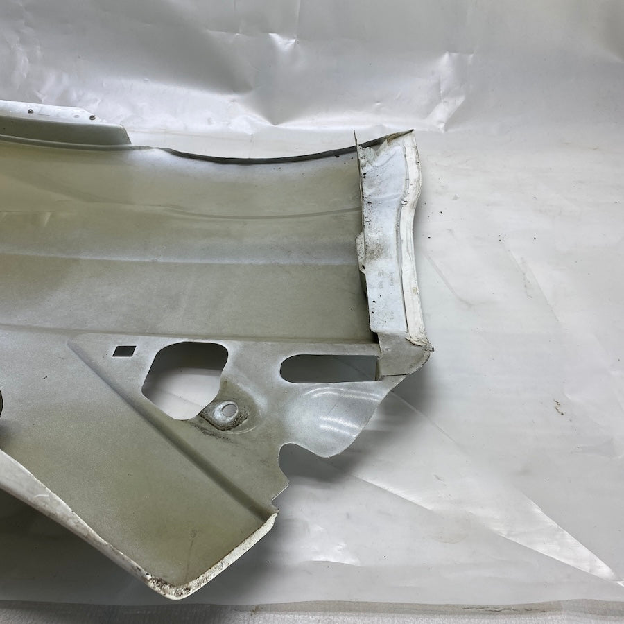 FORD Transit Custom Ön Sağ/Sol Çamurluk 2014-2019 Orijinal Çıkma