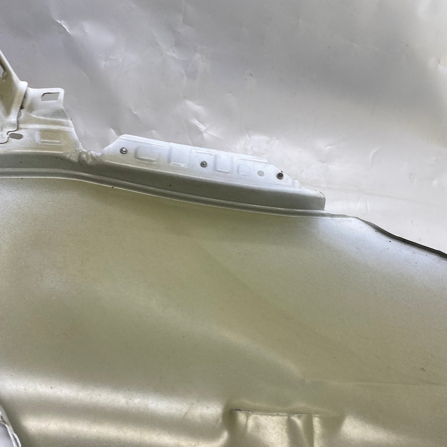 FORD Transit Custom Ön Sağ/Sol Çamurluk 2014-2019 Orijinal Çıkma