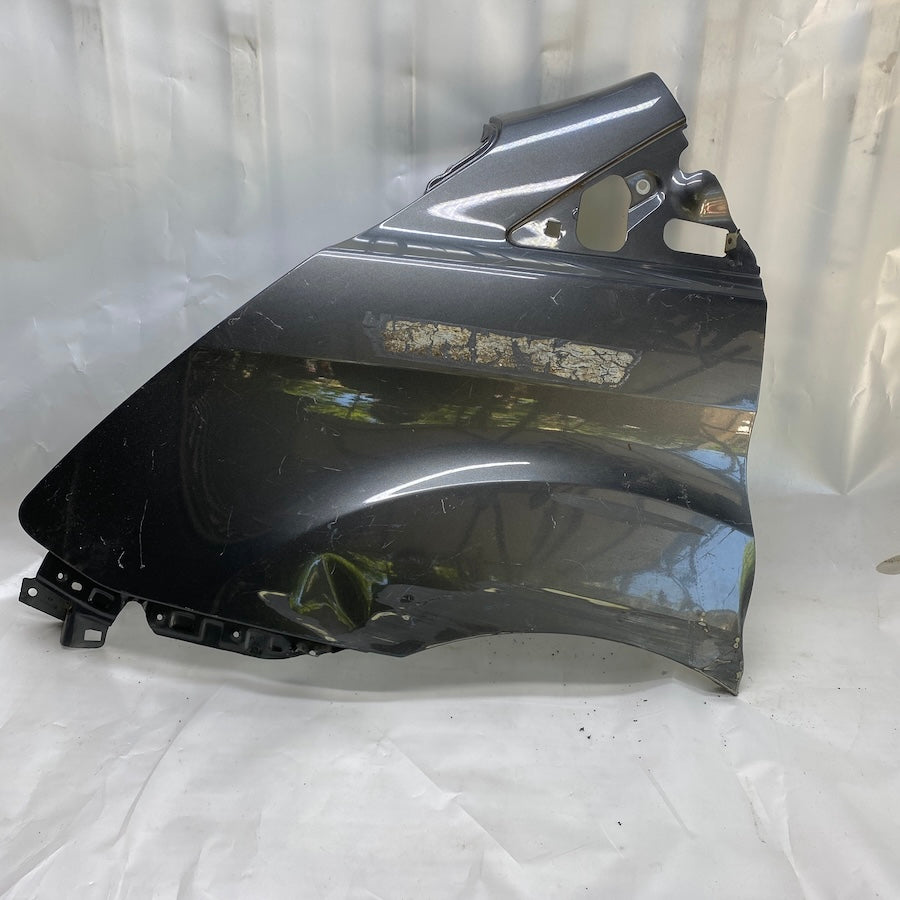 FORD Transit Custom Ön Sağ/Sol Çamurluk 2014-2019 Orijinal Çıkma