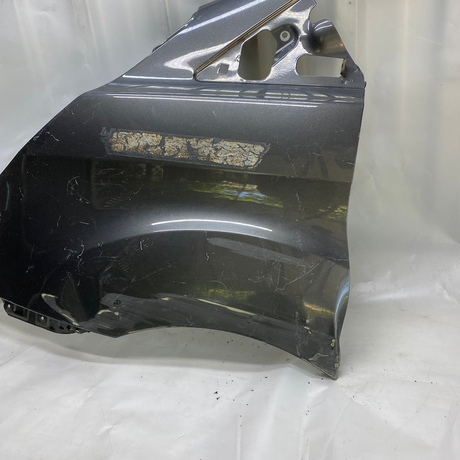 FORD Transit Custom Ön Sağ/Sol Çamurluk 2014-2019 Orijinal Çıkma