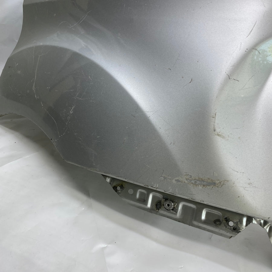 FORD Transit Custom Ön Sağ/Sol Çamurluk 2014-2019 Orijinal Çıkma