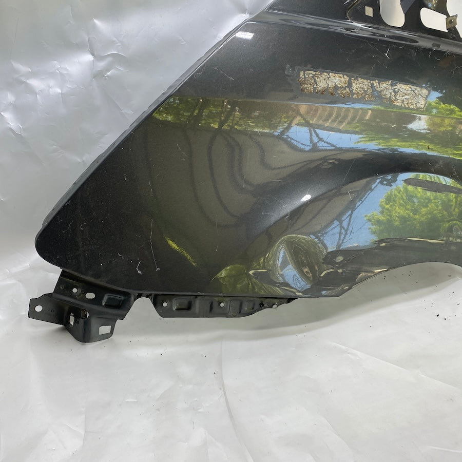 FORD Transit Custom Ön Sağ/Sol Çamurluk 2014-2019 Orijinal Çıkma