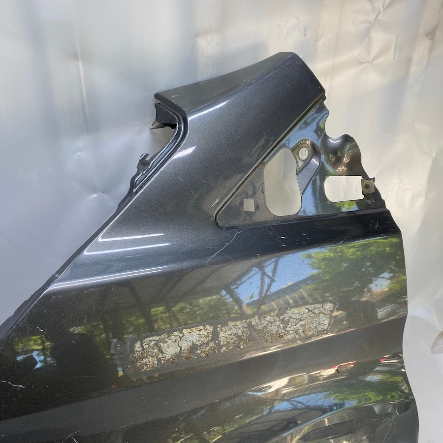 FORD Transit Custom Ön Sağ/Sol Çamurluk 2014-2019 Orijinal Çıkma