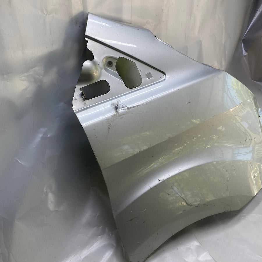 FORD Transit Custom Ön Sağ/Sol Çamurluk 2014-2019 Orijinal Çıkma