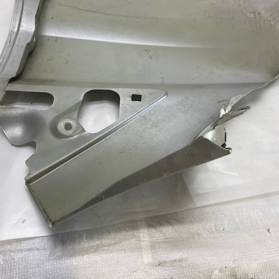 FORD Transit Custom Ön Sağ/Sol Çamurluk 2014-2019 Orijinal Çıkma