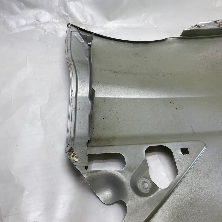 FORD Transit Custom Ön Sağ/Sol Çamurluk 2014-2019 Orijinal Çıkma