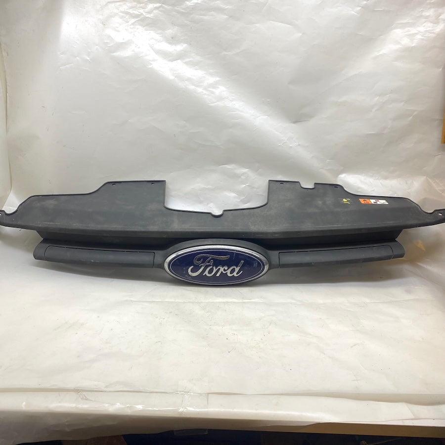 FORD Transit Custom V362 Ön Panjur BK21-8200