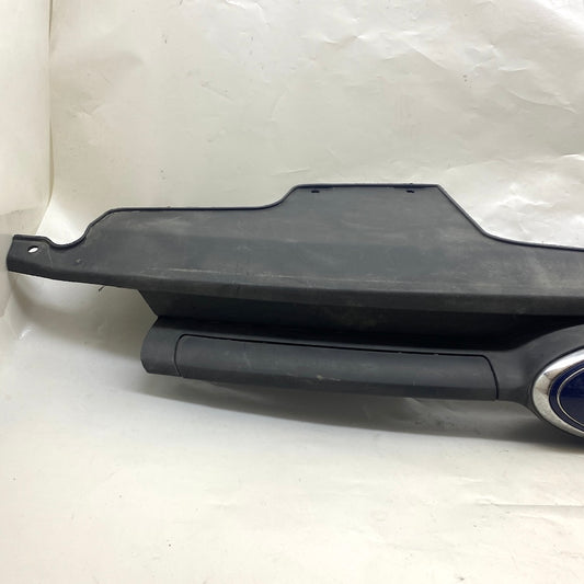 FORD Transit Custom V362 Ön Panjur BK21-8200