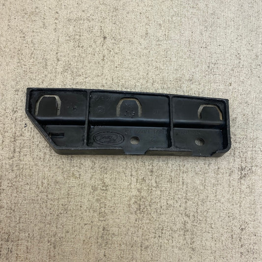 FORD Transit Custom V362 Ön Tampon Bağlantı Braketi Sol BK21 17D959 BC