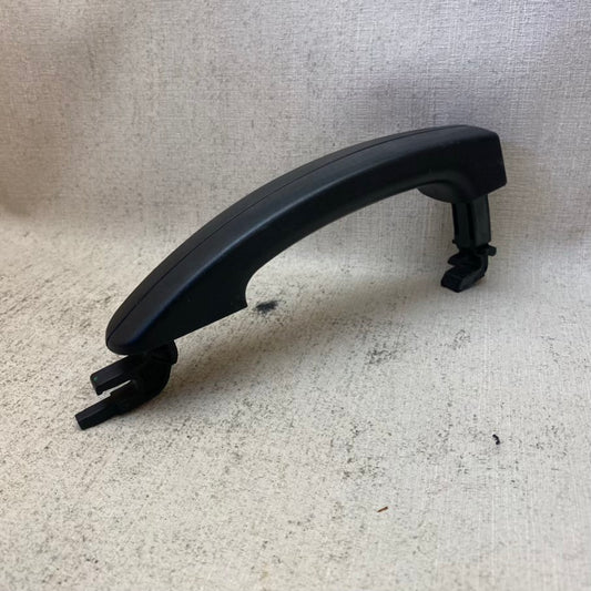 FORD Transit Custom V362 V363 Sürgülü Kapı Kolu bk21-v26600-aa