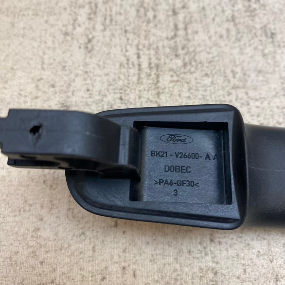 FORD Transit Custom V362 V363 Sürgülü Kapı Kolu bk21-v26600-aa