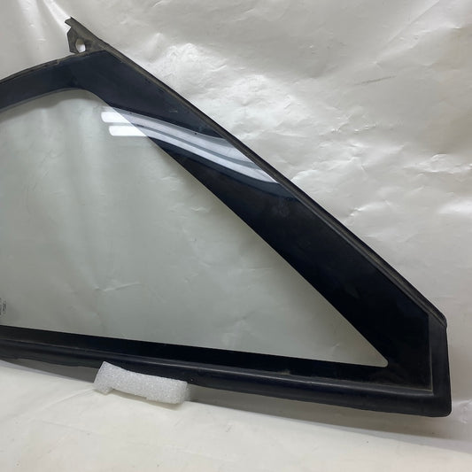 FORD Transit MK5 Ön Sol Üçgen Camı YC15-V21419