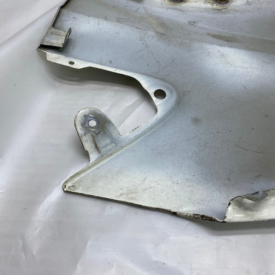 FORD Transit Ön Sağ Çamurluk 2002-2006 Orijinal Çıkma