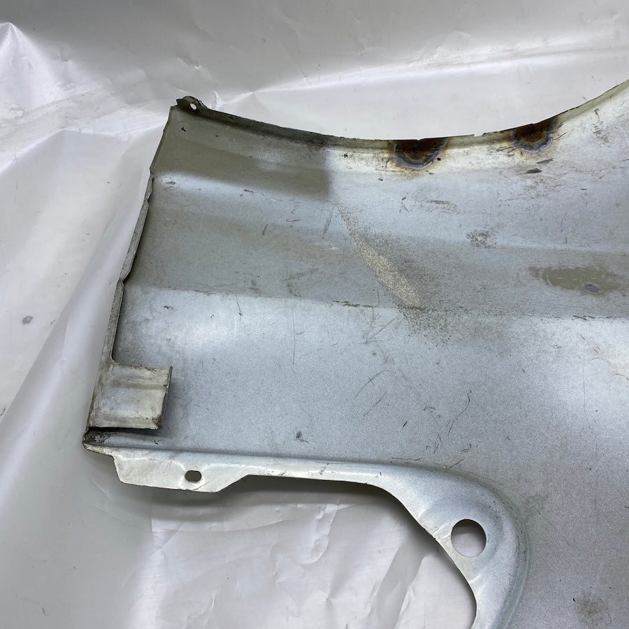 FORD Transit Ön Sağ Çamurluk 2002-2006 Orijinal Çıkma