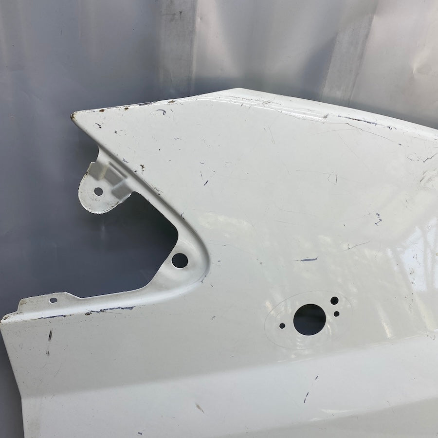 FORD Transit Ön Sağ Çamurluk 2002-2006 Orijinal Çıkma